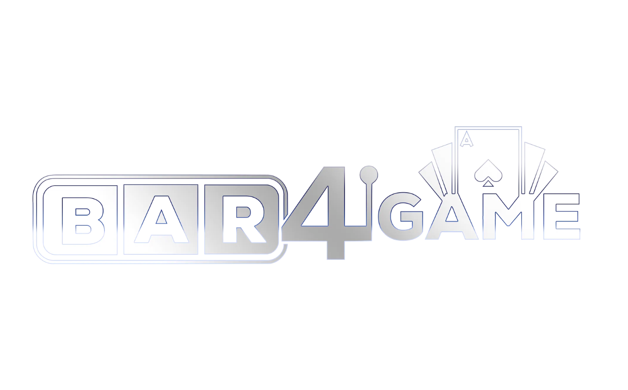 bar4gameth.com